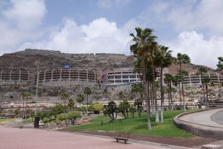 GC-Playa Amadores 2021-02.JPG